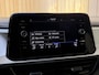 Volkswagen T-Roc 1.0 TSI Life 75 Edition Apple CarPlay/Android Auto | Airconditioning | Cruise control adaptief | LED koplampen | Lichtmetalen velgen | Rijstrooksensor | Getint glas | Achteruitrijcamera