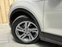 Volkswagen T-Roc 1.0 TSI Life 75 Edition Apple CarPlay/Android Auto | Airconditioning | Cruise control adaptief | LED koplampen | Lichtmetalen velgen | Rijstrooksensor | Getint glas | Achteruitrijcamera