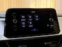 Volkswagen T-Roc 1.0 TSI Life 75 Edition Apple CarPlay/Android Auto | Airconditioning | Cruise control adaptief | LED koplampen | Lichtmetalen velgen | Rijstrooksensor | Getint glas | Achteruitrijcamera