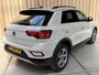 Volkswagen T-Roc 1.0 TSI Life 75 Edition Apple CarPlay/Android Auto | Airconditioning | Cruise control adaptief | LED koplampen | Lichtmetalen velgen | Rijstrooksensor | Getint glas | Achteruitrijcamera