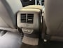 Volkswagen T-Roc 1.0 TSI Life 75 Edition Apple CarPlay/Android Auto | Airconditioning | Cruise control adaptief | LED koplampen | Lichtmetalen velgen | Rijstrooksensor | Getint glas | Achteruitrijcamera