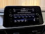Volkswagen T-Roc 1.0 TSI Life 75 Edition Apple CarPlay/Android Auto | Airconditioning | Cruise control adaptief | LED koplampen | Lichtmetalen velgen | Rijstrooksensor | Getint glas | Achteruitrijcamera