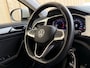 Volkswagen T-Roc 1.0 TSI Life 75 Edition Apple CarPlay/Android Auto | Airconditioning | Cruise control adaptief | LED koplampen | Lichtmetalen velgen | Rijstrooksensor | Getint glas | Achteruitrijcamera