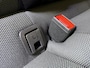 Volkswagen T-Roc 1.0 TSI Life 75 Edition Apple CarPlay/Android Auto | Airconditioning | Cruise control adaptief | LED koplampen | Lichtmetalen velgen | Rijstrooksensor | Getint glas | Achteruitrijcamera