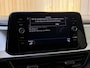 Volkswagen T-Roc 1.0 TSI Life 75 Edition Apple CarPlay/Android Auto | Airconditioning | Cruise control adaptief | LED koplampen | Lichtmetalen velgen | Rijstrooksensor | Getint glas | Achteruitrijcamera