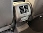 Volkswagen T-Roc 1.0 TSI Life 75 Edition Apple CarPlay/Android Auto | Airconditioning | Cruise control adaptief | LED koplampen | Lichtmetalen velgen | Rijstrooksensor | Getint glas | Achteruitrijcamera