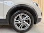 Volkswagen T-Roc 1.0 TSI Life 75 Edition Apple CarPlay/Android Auto | Airconditioning | Cruise control adaptief | LED koplampen | Lichtmetalen velgen | Rijstrooksensor | Getint glas | Achteruitrijcamera