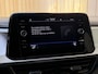 Volkswagen T-Roc 1.0 TSI Life 75 Edition Apple CarPlay/Android Auto | Airconditioning | Cruise control adaptief | LED koplampen | Lichtmetalen velgen | Rijstrooksensor | Getint glas | Achteruitrijcamera