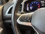 Volkswagen T-Roc 1.0 TSI Life 75 Edition Apple CarPlay/Android Auto | Airconditioning | Cruise control adaptief | LED koplampen | Lichtmetalen velgen | Rijstrooksensor | Getint glas | Achteruitrijcamera