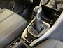 Volkswagen T-Roc 1.0 TSI Life 75 Edition Apple CarPlay/Android Auto | Airconditioning | Cruise control adaptief | LED koplampen | Lichtmetalen velgen | Rijstrooksensor | Getint glas | Achteruitrijcamera