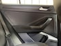 Volkswagen T-Roc 1.0 TSI Life 75 Edition Apple CarPlay/Android Auto | Airconditioning | Cruise control adaptief | LED koplampen | Lichtmetalen velgen | Rijstrooksensor | Getint glas | Achteruitrijcamera