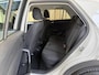 Volkswagen T-Roc 1.0 TSI Life 75 Edition Apple CarPlay/Android Auto | Airconditioning | Cruise control adaptief | LED koplampen | Lichtmetalen velgen | Rijstrooksensor | Getint glas | Achteruitrijcamera