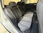Volkswagen T-Roc 1.0 TSI Life 75 Edition Apple CarPlay/Android Auto | Airconditioning | Cruise control adaptief | LED koplampen | Lichtmetalen velgen | Rijstrooksensor | Getint glas | Achteruitrijcamera