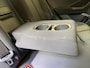 Volkswagen T-Roc 1.0 TSI Life 75 Edition Apple CarPlay/Android Auto | Airconditioning | Cruise control adaptief | LED koplampen | Lichtmetalen velgen | Rijstrooksensor | Getint glas | Achteruitrijcamera