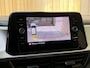 Volkswagen T-Roc 1.0 TSI Life 75 Edition Apple CarPlay/Android Auto | Airconditioning | Cruise control adaptief | LED koplampen | Lichtmetalen velgen | Rijstrooksensor | Getint glas | Achteruitrijcamera