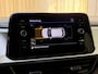 Volkswagen T-Roc 1.0 TSI Life 75 Edition Apple CarPlay/Android Auto | Airconditioning | Cruise control adaptief | LED koplampen | Lichtmetalen velgen | Rijstrooksensor | Getint glas | Achteruitrijcamera