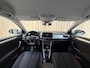 Volkswagen T-Roc 1.0 TSI Life 75 Edition Apple CarPlay/Android Auto | Airconditioning | Cruise control adaptief | LED koplampen | Lichtmetalen velgen | Rijstrooksensor | Getint glas | Achteruitrijcamera