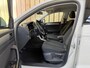 Volkswagen T-Roc 1.0 TSI Life 75 Edition Apple CarPlay/Android Auto | Airconditioning | Cruise control adaptief | LED koplampen | Lichtmetalen velgen | Rijstrooksensor | Getint glas | Achteruitrijcamera