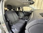Volkswagen T-Roc 1.0 TSI Life 75 Edition Apple CarPlay/Android Auto | Airconditioning | Cruise control adaptief | LED koplampen | Lichtmetalen velgen | Rijstrooksensor | Getint glas | Achteruitrijcamera