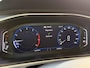 Volkswagen T-Roc 1.0 TSI Life 75 Edition Apple CarPlay/Android Auto | Airconditioning | Cruise control adaptief | LED koplampen | Lichtmetalen velgen | Rijstrooksensor | Getint glas | Achteruitrijcamera
