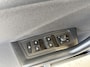 Volkswagen T-Roc 1.0 TSI Life 75 Edition Apple CarPlay/Android Auto | Airconditioning | Cruise control adaptief | LED koplampen | Lichtmetalen velgen | Rijstrooksensor | Getint glas | Achteruitrijcamera