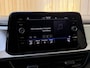 Volkswagen T-Roc 1.0 TSI Life 75 Edition Apple CarPlay/Android Auto | Airconditioning | Cruise control adaptief | LED koplampen | Lichtmetalen velgen | Rijstrooksensor | Getint glas | Achteruitrijcamera