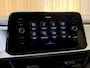 Volkswagen T-Roc 1.0 TSI Life 75 Edition Apple CarPlay/Android Auto | Airconditioning | Cruise control adaptief | LED koplampen | Lichtmetalen velgen | Rijstrooksensor | Getint glas | Achteruitrijcamera