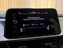 Volkswagen T-Roc 1.0 TSI Life 75 Edition Apple CarPlay/Android Auto | Airconditioning | Cruise control adaptief | LED koplampen | Lichtmetalen velgen | Rijstrooksensor | Getint glas | Achteruitrijcamera
