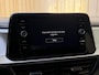 Volkswagen T-Roc 1.0 TSI Life 75 Edition Apple CarPlay/Android Auto | Airconditioning | Cruise control adaptief | LED koplampen | Lichtmetalen velgen | Rijstrooksensor | Getint glas | Achteruitrijcamera