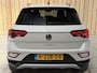 Volkswagen T-Roc 1.0 TSI Life 75 Edition Apple CarPlay/Android Auto | Airconditioning | Cruise control adaptief | LED koplampen | Lichtmetalen velgen | Rijstrooksensor | Getint glas | Achteruitrijcamera