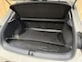 Volkswagen T-Roc 1.0 TSI Life 75 Edition Apple CarPlay/Android Auto | Airconditioning | Cruise control adaptief | LED koplampen | Lichtmetalen velgen | Rijstrooksensor | Getint glas | Achteruitrijcamera