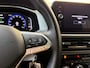 Volkswagen T-Roc 1.0 TSI Life 75 Edition Apple CarPlay/Android Auto | Airconditioning | Cruise control adaptief | LED koplampen | Lichtmetalen velgen | Rijstrooksensor | Getint glas | Achteruitrijcamera