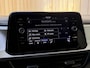 Volkswagen T-Roc 1.0 TSI Life 75 Edition Apple CarPlay/Android Auto | Airconditioning | Cruise control adaptief | LED koplampen | Lichtmetalen velgen | Rijstrooksensor | Getint glas | Achteruitrijcamera