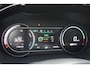 Kia Niro EV e-Niro Dyn.PlusLine 64 kWh Schuifdak | Stoel&Stuur verwarm.| SoH 97%| NAP