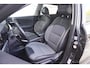 Kia Niro EV e-Niro Dyn.PlusLine 64 kWh Schuifdak | Stoel&Stuur verwarm.| SoH 97%| NAP