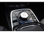 Kia Niro EV e-Niro Dyn.PlusLine 64 kWh Schuifdak | Stoel&Stuur verwarm.| SoH 97%| NAP