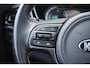 Kia Niro EV e-Niro Dyn.PlusLine 64 kWh Schuifdak | Stoel&Stuur verwarm.| SoH 97%| NAP