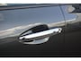 Kia Niro EV e-Niro Dyn.PlusLine 64 kWh Schuifdak | Stoel&Stuur verwarm.| SoH 97%| NAP