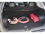 Kia Niro EV e-Niro Dyn.PlusLine 64 kWh Schuifdak | Stoel&Stuur verwarm.| SoH 97%| NAP