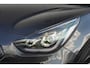 Kia Niro EV e-Niro Dyn.PlusLine 64 kWh Schuifdak | Stoel&Stuur verwarm.| SoH 97%| NAP