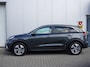 Kia Niro EV e-Niro Dyn.PlusLine 64 kWh Schuifdak | Stoel&Stuur verwarm.| SoH 97%| NAP