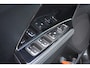 Kia Niro EV e-Niro Dyn.PlusLine 64 kWh Schuifdak | Stoel&Stuur verwarm.| SoH 97%| NAP