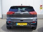 Kia Niro EV e-Niro Dyn.PlusLine 64 kWh Schuifdak | Stoel&Stuur verwarm.| SoH 97%| NAP