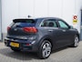 Kia Niro EV e-Niro Dyn.PlusLine 64 kWh Schuifdak | Stoel&Stuur verwarm.| SoH 97%| NAP