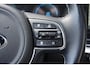 Kia Niro EV e-Niro Dyn.PlusLine 64 kWh Schuifdak | Stoel&Stuur verwarm.| SoH 97%| NAP