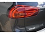 Kia Niro EV e-Niro Dyn.PlusLine 64 kWh Schuifdak | Stoel&Stuur verwarm.| SoH 97%| NAP