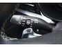 Kia Niro EV e-Niro Dyn.PlusLine 64 kWh Schuifdak | Stoel&Stuur verwarm.| SoH 97%| NAP