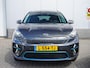 Kia Niro EV e-Niro Dyn.PlusLine 64 kWh Schuifdak | Stoel&Stuur verwarm.| SoH 97%| NAP
