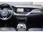Kia Niro EV e-Niro Dyn.PlusLine 64 kWh Schuifdak | Stoel&Stuur verwarm.| SoH 97%| NAP