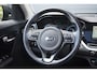 Kia Niro EV e-Niro Dyn.PlusLine 64 kWh Schuifdak | Stoel&Stuur verwarm.| SoH 97%| NAP